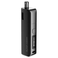 Kit Pod Soul1500 Black