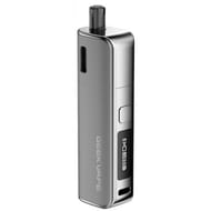 Kit Pod Soul1500 Gunmetal
