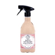 Les secrets de leontine recette anti-calcaire ecocert spray 480ml