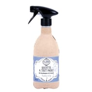 Secrets de leontine recette à tout faire spray 480ml