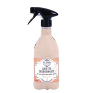 Les secrets de leontine recette dégraissante spray 480ml