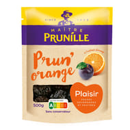 Prunorange 500g