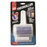 Théoroller + mini rouleau