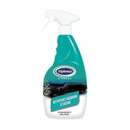 Triplewax nettoyant goudron résine 500 ml