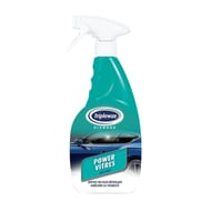 Triplewax power vitres déperlant 500 ml