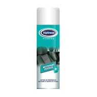 Triplewax nettoyant textiles 400 ml