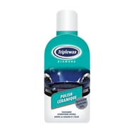 Triplewax polish céramique 500 ml