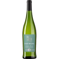 Gaillac Perle Blanc Grande Réserve de Saint Michel 12% Vol. 75 cl