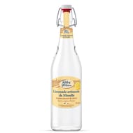 Reflets de France limonade artisanale de Moselle 75cl