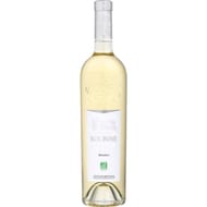 Côtes de Provence Blanc AOP Bio Château Roubine 13% Vol. 75 cl