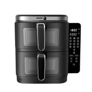 Fagor air fryer superposé 11L FGOREN7