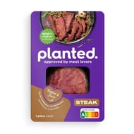 Planted steak 120g