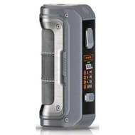 Box Max100 v2 Acier