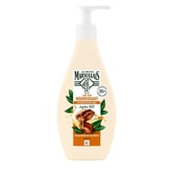Le petit marseillais lait corps nourissant jojoba 250ml