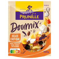 Mélange doumix exotique 350g