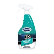 Triplewax brillant pneus 500 ml