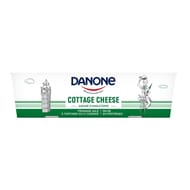 Danone cottage cheese nature 2x180g