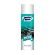 Triplewax rénovateur plastiques senteur exotique 400 ml