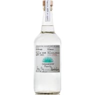 Casamigos tequila blanco 70cl 40% vol