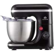 Mandine robot pâtissier noir MSM1000-21