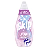 Skip mon cycle court parfait sensitive 37 lavages 1.48l