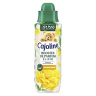 Cajoline booster de parfum elixir bouquet estival 460ml