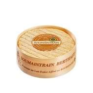 Soumaintrain IGP boite 400g - Berthaut