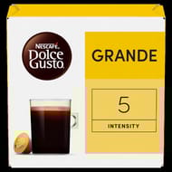 Nescafé dolce gusto grande x30 -255g