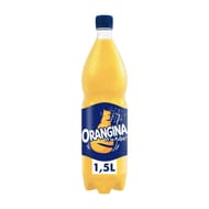 Orangina 1,5l