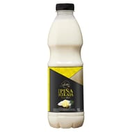 Carrefour selection boisson pina colada sans alcool 1l