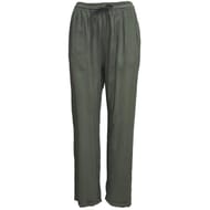 Pantalon fluide femme KAKI T 50