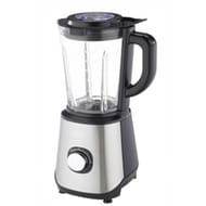 Medek blender 1.5 L inox MEDLB61