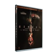 Dvd azrael