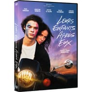 Dvd leurs enfants apres eux