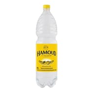 Hamoud limonade 1.5l