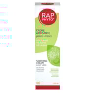 Rap phyto crème 100ml