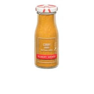Albert Ménès curry 75g