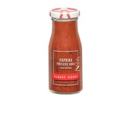 Albert Ménès paprika 75g