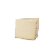 Cantal aop entre deux au lait pasteurisé
