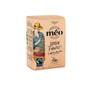 Méo max havelaar moulu 500g