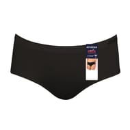 Hipster ligne My Petit Prix Athena 6107 NOIR XL