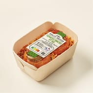 Tomates farcies 300g