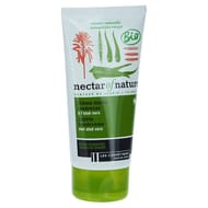 Carrefour soft bio crème mains nourrissante karité 75ml