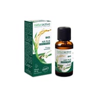 Naturactive complex air pur bio 30ml