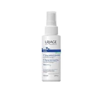 URIAGE Bébé 1er Spray asséchant réparateur 100ml