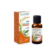 Naturactive complex bio protection 30ml