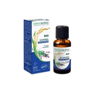 Naturactive complex bio sommeil 30ml