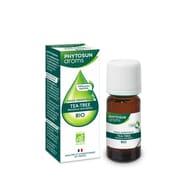 Phytosun arôms huile essentiel ab tea tree 30ml