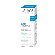 Uriage eau thermale gelée d'eau 40ml
