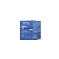 Uriage Bébé 1ère senteur 50ml